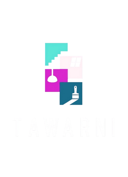 Tawarni Startup Prototype