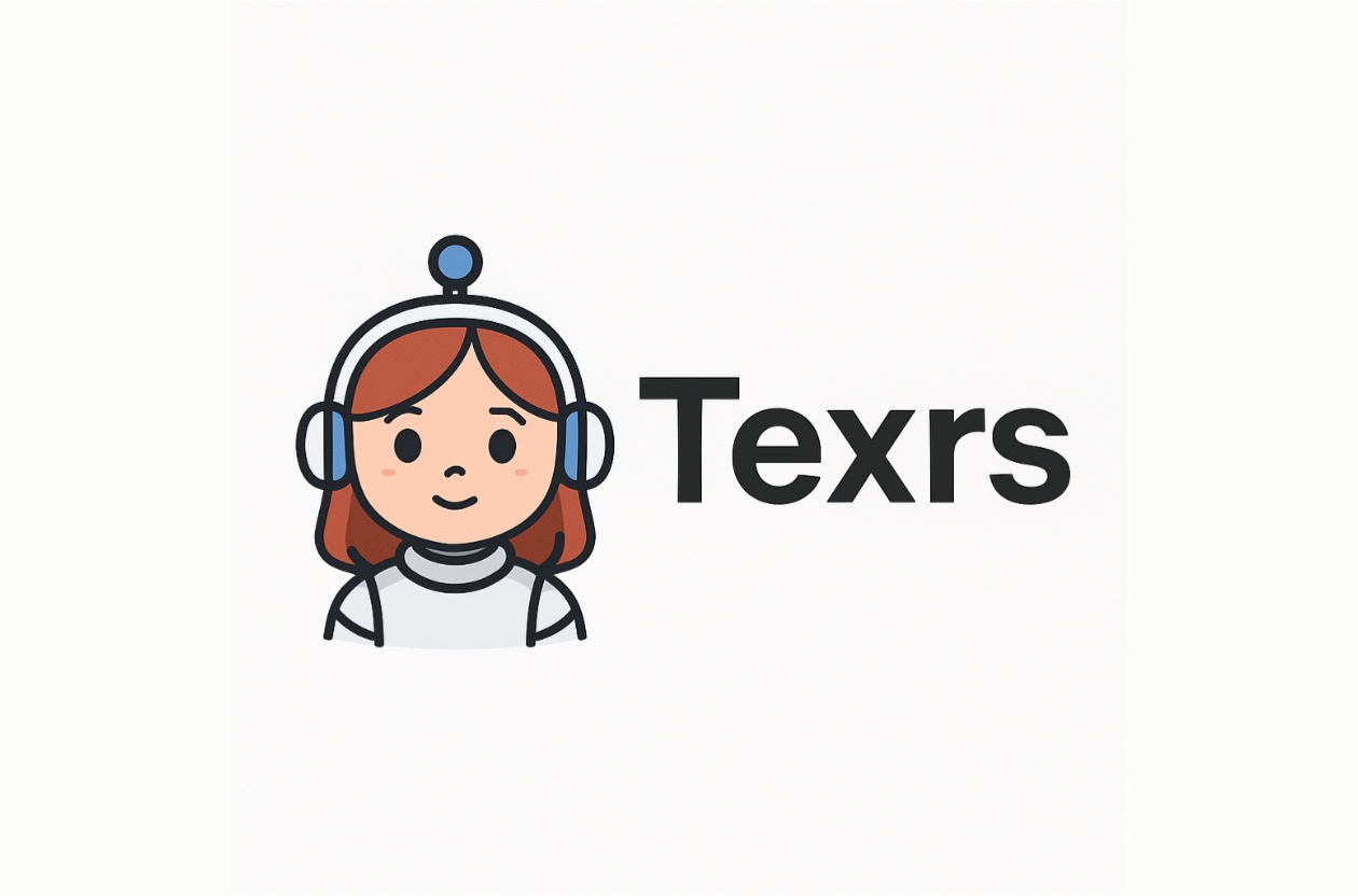 AI Support Chat Interface