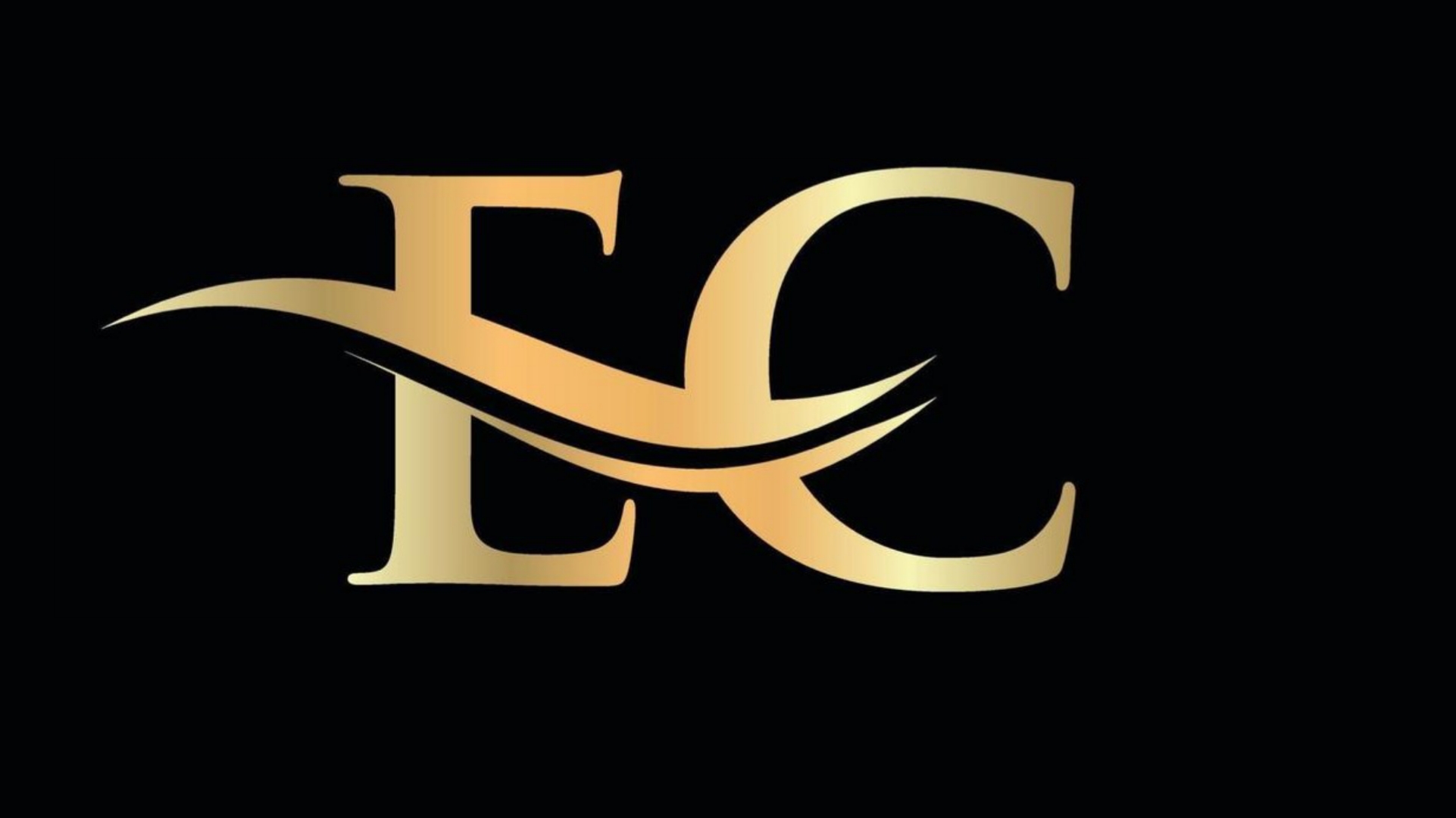 EcoMarket Responsive Store